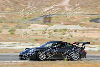media/May-21-2023-VIP Trackdays (Sun) [[1bbd67e0b1]]/B group/session 3 turn 5/